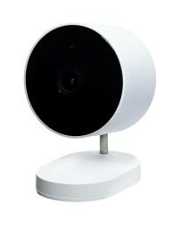 IP-камера Xiaomi AW200 BHR6398GL белая