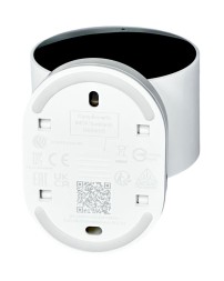 IP-камера Xiaomi AW200 BHR6398GL белая