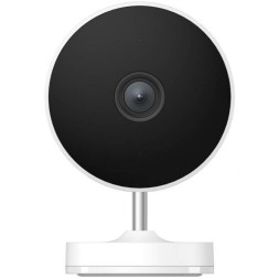 IP-камера Xiaomi Mi AW200 BHR6398GL белая