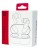  Беспроводные наушники TWS OnePlus Buds Ace BT5.3/5ч черный