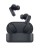 Беспроводные наушники TWS OnePlus Buds Ace BT5.3/5ч черный