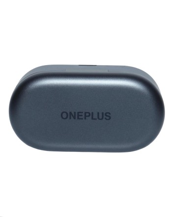  Беспроводные наушники TWS OnePlus Buds Ace BT5.3/5ч черный