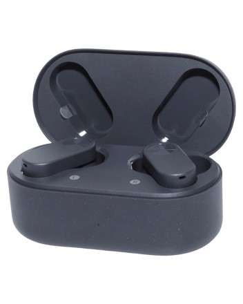  Беспроводные наушники TWS OnePlus Buds Ace BT5.3/5ч черный