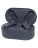  Беспроводные наушники TWS OnePlus Buds Ace BT5.3/5ч черный