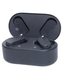 Беспроводные наушники TWS OnePlus Buds Ace BT5.3/5ч черный