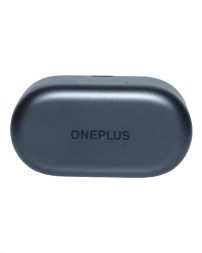 Беспроводные наушники TWS OnePlus Buds Ace BT5.3/5ч черный