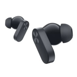 Беспроводные наушники TWS OnePlus Buds Ace BT5.3/5ч черный