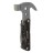  Мультитул Xiaomi MarsWorker Multifunction Hummer MSHH001 черный