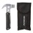  Мультитул Xiaomi MarsWorker Multifunction Hummer MSHH001 черный