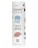  Термокружка Xiaomi Kiss Kiss Fish Smart Vacuum Cup S-U47WS (475мл) белая