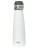  Термокружка Xiaomi Kiss Kiss Fish Smart Vacuum Cup S-U47WS (475мл) белая