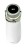  Термокружка Xiaomi Kiss Kiss Fish Smart Vacuum Cup S-U47WS (475мл) белая