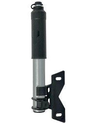 Велосипедный насос Himo Mini Pump 906PC-HP