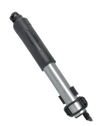 Велосипедный насос Himo Mini Pump 906PC-HP