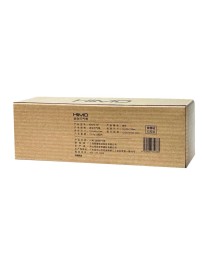 Велосипедный насос Himo Mini Pump 906PC-HP