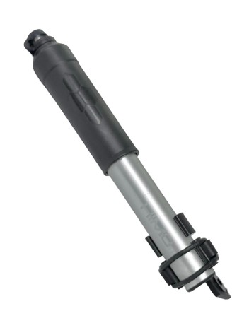  Велосипедный насос Himo Mini Pump 906PC-HP