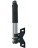  Велосипедный насос Himo Mini Pump 906PC-HP