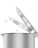  Чайник Mijia Electric Kettle S1 (MJDSH07YM) серебристый