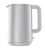  Чайник Mijia Electric Kettle S1 (MJDSH07YM) серебристый