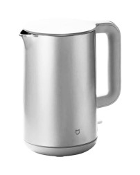 Чайник Xiaomi Mijia Electric Kettle S1 (MJDSH07YM) серебристый