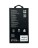 Накладка для i-Phone 15 Pro Evelatus Magsafe прозрачный