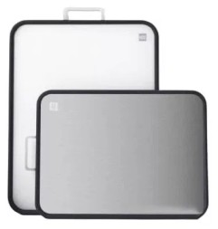 Разделочная доска HuoHou (HU0136)