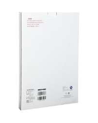 Разделочная доска HuoHou (HU0136)