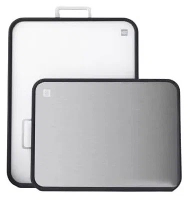  Разделочная доска HuoHou (HU0136)