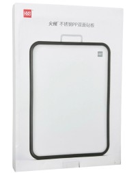 Разделочная доска HuoHou (HU0136)