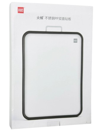  Разделочная доска HuoHou (HU0136)