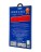 Защитное стекло для i-Phone 15/16 &quot;6.1&quot; Remax GL-27 3D чёрное