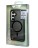  Накладка для Samsung Galaxy S24 Keephone Mago Pro Magsnap матовый черный