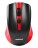  Мышь беспроводная Smartbuy ONE 352 (SBM-352AG-RK)/60 красно-черная