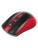  Мышь беспроводная Smartbuy ONE 352 (SBM-352AG-RK)/60 красно-черная