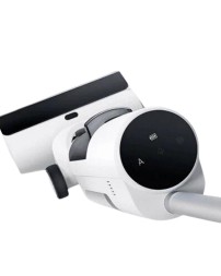 Беспроводной моющий пылесос Mijia Wireless Floor Scrubber 2C (C305) белый