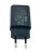  Сетевое зар. устр. Hoco N63 1USB/1С PD/QC3.0 3A 30W черное