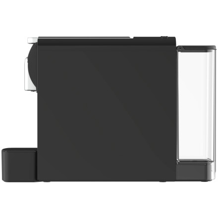  Капсульная кофемашина Xiaomi Scishare Capsule Coffee Machine S1109 черная