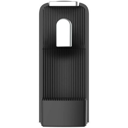  Капсульная кофемашина Xiaomi Scishare Capsule Coffee Machine S1109 черная