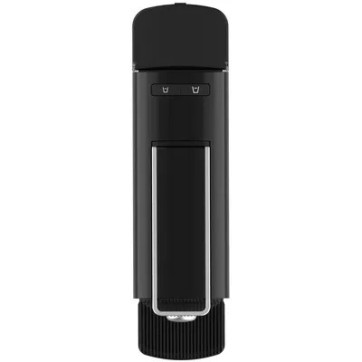  Капсульная кофемашина Xiaomi Scishare Capsule Coffee Machine S1109 черная