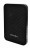  Powerbank с беспроводной зарядкой Pitaka Magnetic Aramid Fiber Qi2 5000mAh 15W черный
