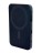  Powerbank с беспроводной зарядкой Pitaka Magnetic Aramid Fiber Qi2 5000mAh 15W черный