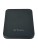  Powerbank с беспроводной зарядкой Pitaka Magnetic Aramid Fiber Qi2 5000mAh 15W черный