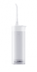 Электрический ирригатор Mijia Electric Flusher (BHR6046CN/MEO702) белый