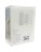  Электрический ирригатор Mijia Electric Flusher BHR6046CN/MEO702 белый