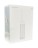  Электрический ирригатор Mijia Electric Flusher BHR6046CN/MEO702 белый