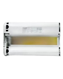 Фотобумага и картридж для принтера Xiaomi Instant Photo Paper 6&quot; SD20 (40листов) 