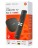  ТВ-приставка Xiaomi Mi Box S 3nd Gen 4K MDZ-32-AA EU