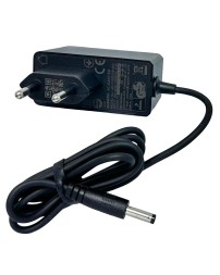 ТВ-приставка Xiaomi Mi Box S 3nd Gen 4K MDZ-32-AA EU черная