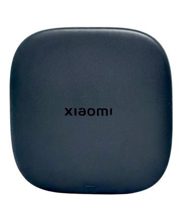  ТВ-приставка Xiaomi Mi Box S 3nd Gen 4K MDZ-32-AA EU