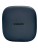  ТВ-приставка Xiaomi Mi Box S 3nd Gen 4K MDZ-32-AA EU
